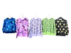 1 Piece Poly Hoodie Jacket
